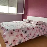 Apartment Motte Giron *