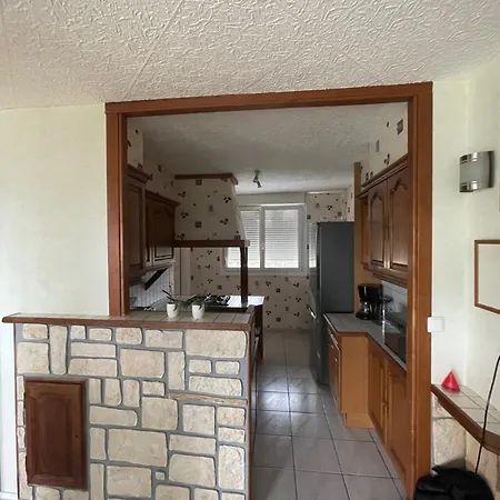 Motte Giron * דיז'ון