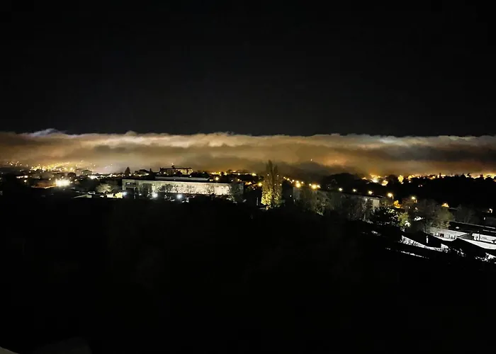 Motte Giron Ντιζόν