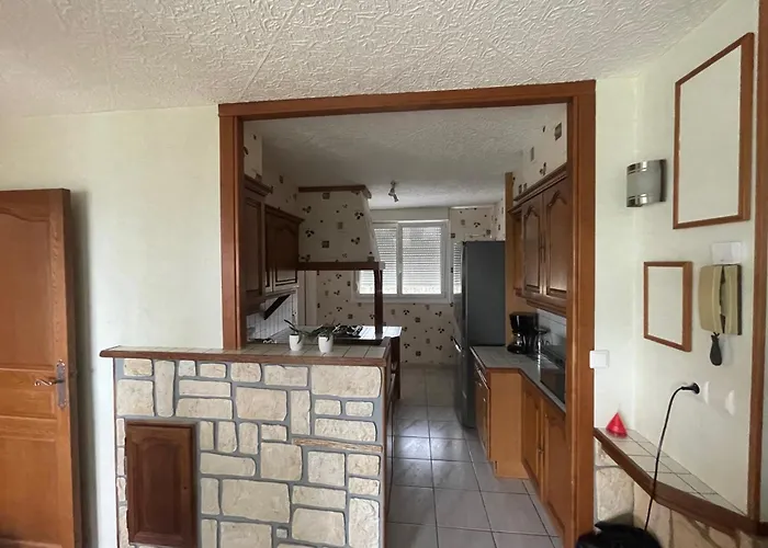 Motte Giron * Ντιζόν